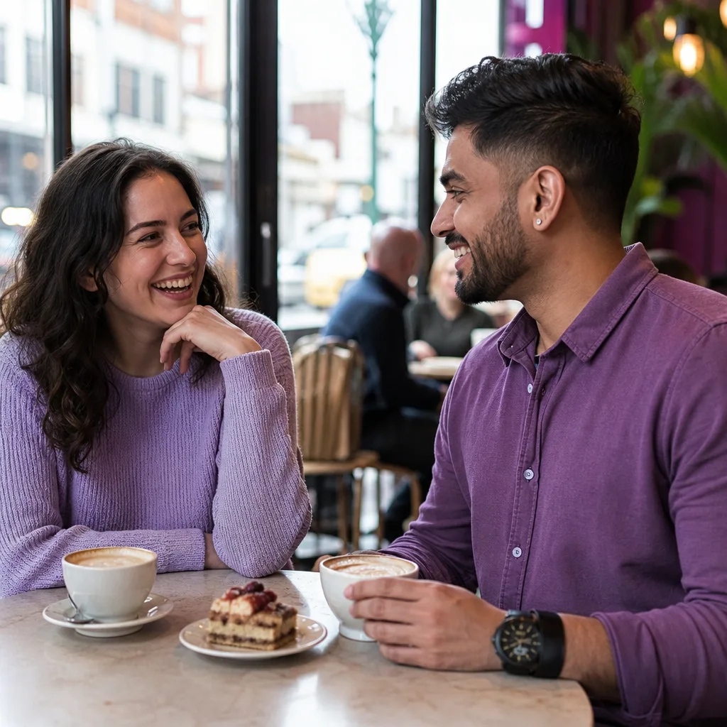 Free Dating Service In Uk